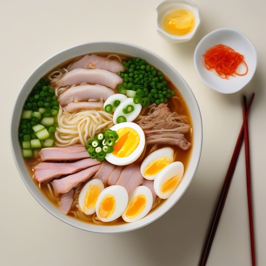 Kuai Jaab Special