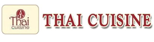 Thai Cuisine logo